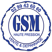 gsm logo