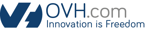 ovh